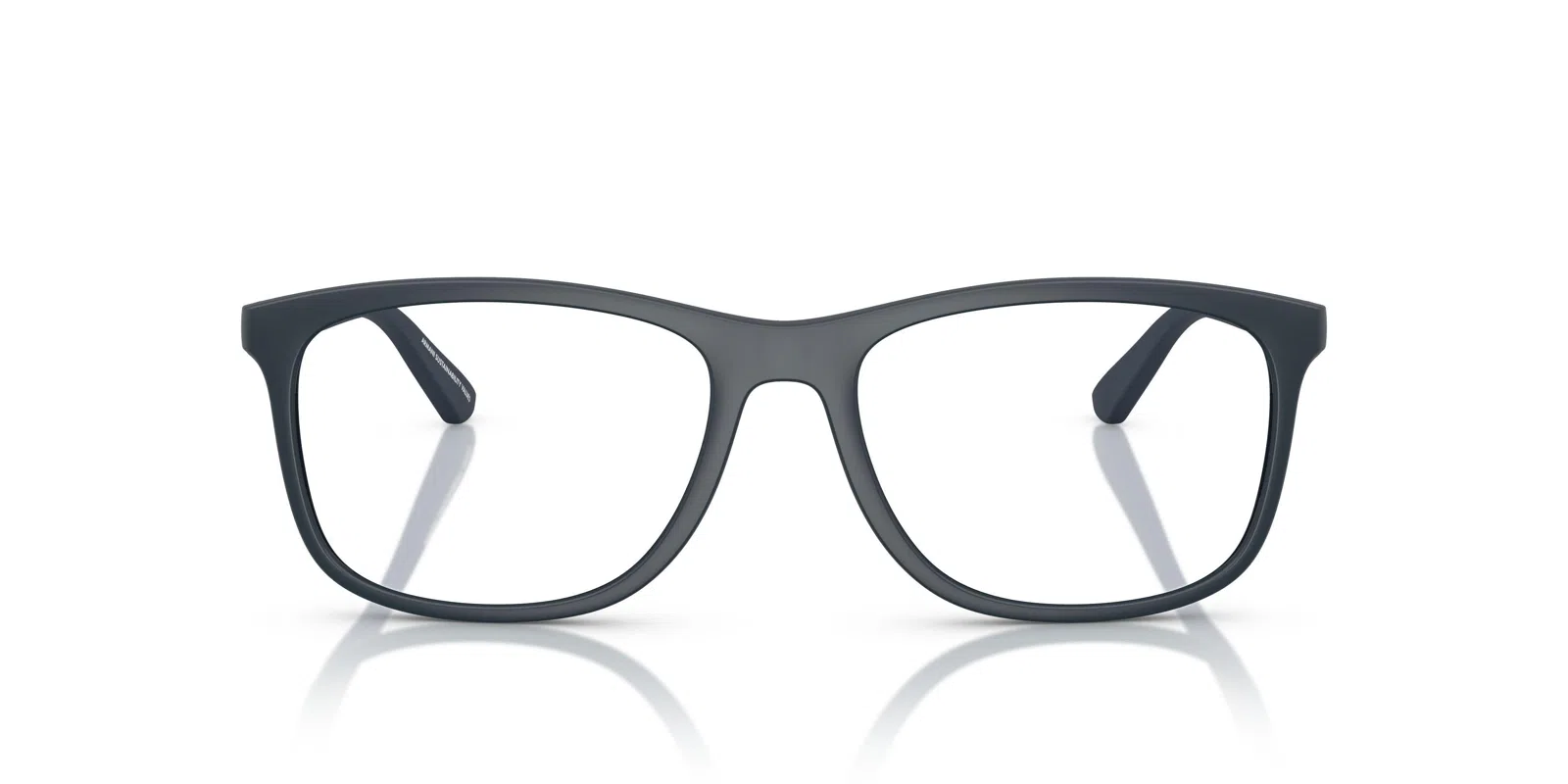 Emporio Armani 3247F Eyeglasses - view 17